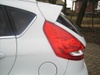 Afbeeldingslocatie: http://tweakers.net/ext/f/tFwQkqjbhkBwBC0UENs6Hvne/thumb.jpg
