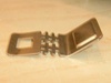 AMD bracket hoogte