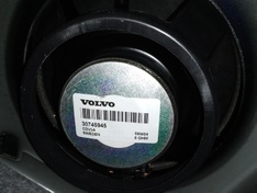 Afbeeldingslocatie: https://tweakers.net/ext/f/tGQodZbCzjtSZVMTDxOpUXaa/medium.jpg