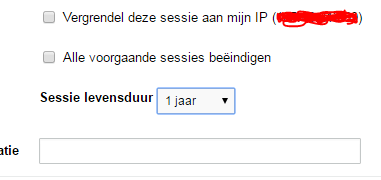 Afbeeldingslocatie: https://tweakers.net/ext/f/tGRUVIvt8wZGa7gCIOJ7sRYv/full.png