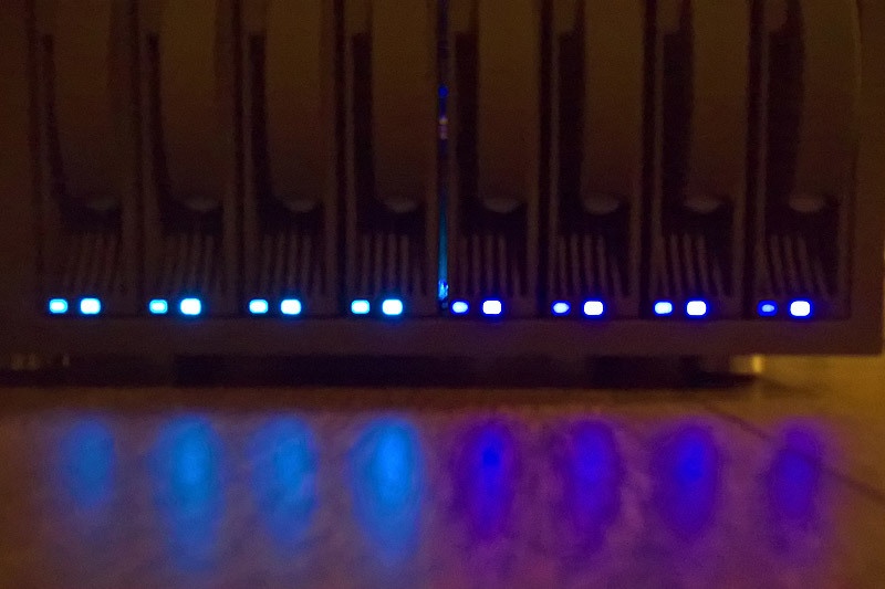 Afbeeldingslocatie: https://tweakers.net/ext/f/tGUIuacGKwPoI17Q6fHcpdbl/full.jpg