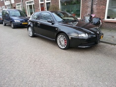 Afbeeldingslocatie: http://tweakers.net/ext/f/tGdl2ffvwXEK6Polb9bLzwXS/medium.jpg