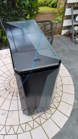 Afbeeldingslocatie: https://tweakers.net/ext/f/tGiHayBef5gGsadcxEDS7aNv/full.jpg