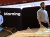 Afbeeldingslocatie: https://tweakers.net/ext/f/tGvx0z7mTzehw3rh7ZH43PiT/thumb.png