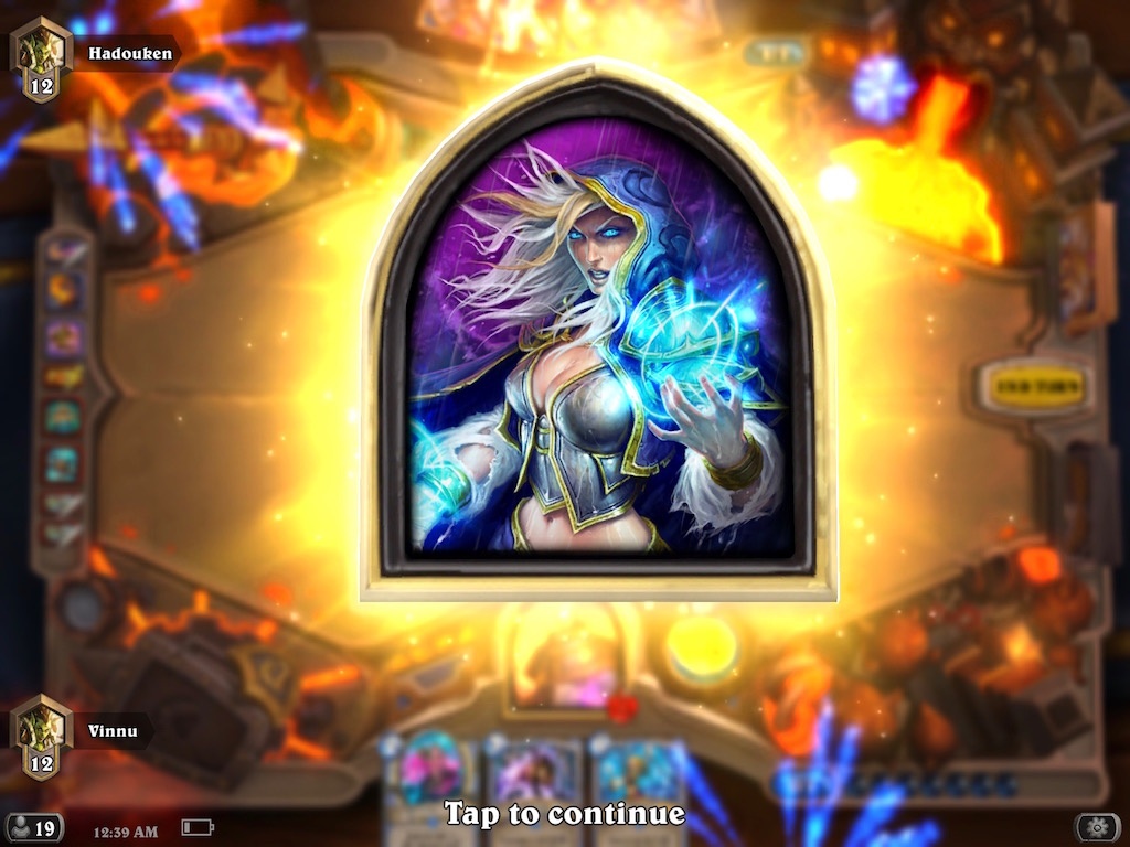 Afbeeldingslocatie: https://tweakers.net/ext/f/tHI4tKH24IruSiblsePiLgde/full.jpg