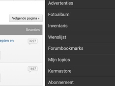 Afbeeldingslocatie: https://tweakers.net/ext/f/tHIYk89fPQnP7vY8SQmQmCpM/medium.jpg