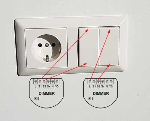 Afbeeldingslocatie: https://tweakers.net/ext/f/tHVUd9A1wSfsA8iu0Fshzs8Y/full.jpg