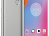 K6 Note