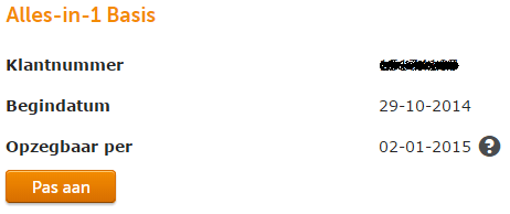 Afbeeldingslocatie: http://tweakers.net/ext/f/tIJOpbduwAFJBrRVQ8Z2ZbdL/full.png