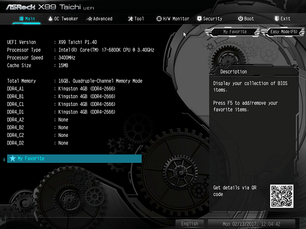 https://tweakers.net/ext/f/tIM5KbYLCdy7AjiayecN53rd/full.png