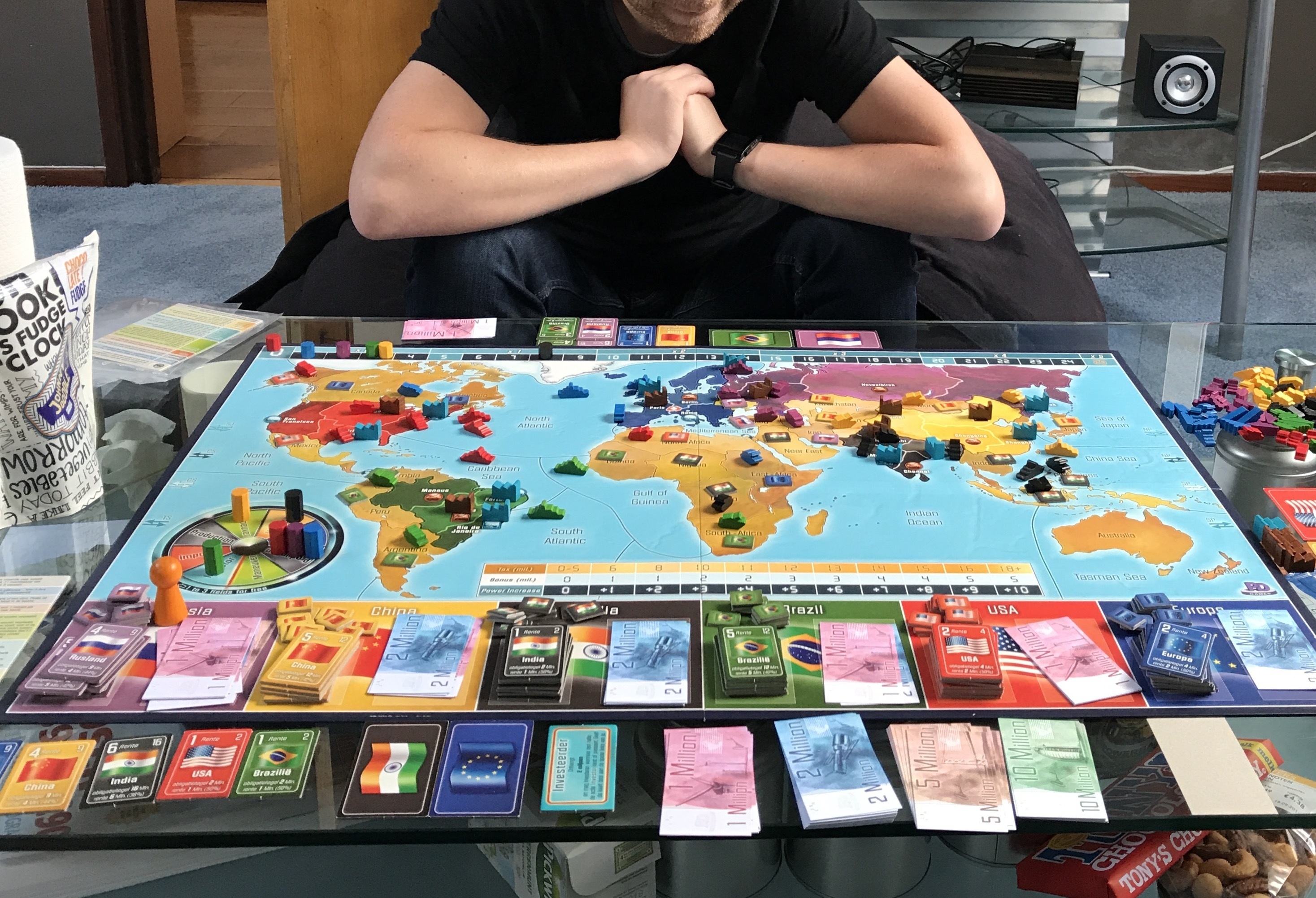 Afbeeldingslocatie: https://tweakers.net/ext/f/tIVNwYMWKNkY0gYrrQrwIMPM/full.jpg