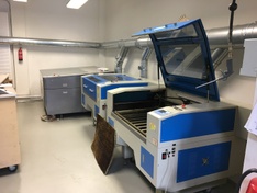 Laserbeest2