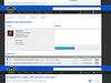 GoTCustomCSS