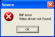 Afbeeldingslocatie: http://tweakers.net/ext/f/tJTBXCHlQ1amKalBFoZXkTt6/full.png