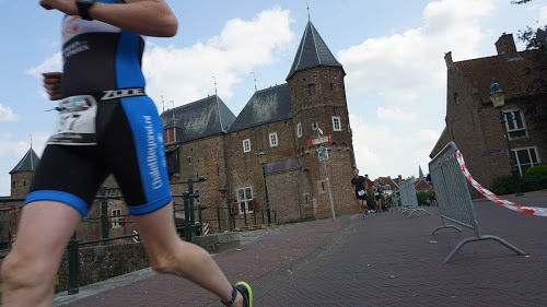 Afbeeldingslocatie: https://tweakers.net/ext/f/tJXA8aib4I2lvDw4fm0KiSvE/full.jpg