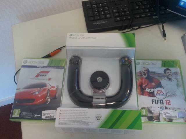 Afbeeldingslocatie: http://tweakers.net/ext/f/tJapDBAC4izei8eDlfqQGhwJ/full.jpg