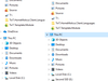 Remove OneDrive