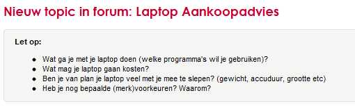 Afbeeldingslocatie: http://tweakers.net/ext/f/tJfA4gBXXH93qBkcmypPEFQx/full.png