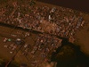 Afbeeldingslocatie: http://tweakers.net/ext/f/tJmV5C9tcOaw0gCrJNKTbx16/thumb.jpg