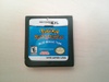 Pokemon Blue Rescue Team 02