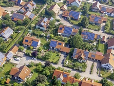 Afbeeldingslocatie: https://tweakers.net/ext/f/tJppeOa3dyk4JJ8EtK17SIbe/medium.jpg