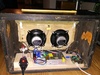 http://tweakers.net/ext/f/tJqFr18ArKjh9ufn9i63TJbD/thumb.jpg http://tweakers.net/ext/f/tJqFr18ArKjh9ufn9i63TJbD/thumb.jpg