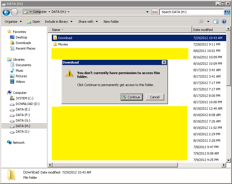 Afbeeldingslocatie: http://tweakers.net/ext/f/tJzfRHOAev2bBJHuo9ROypK6/full.png