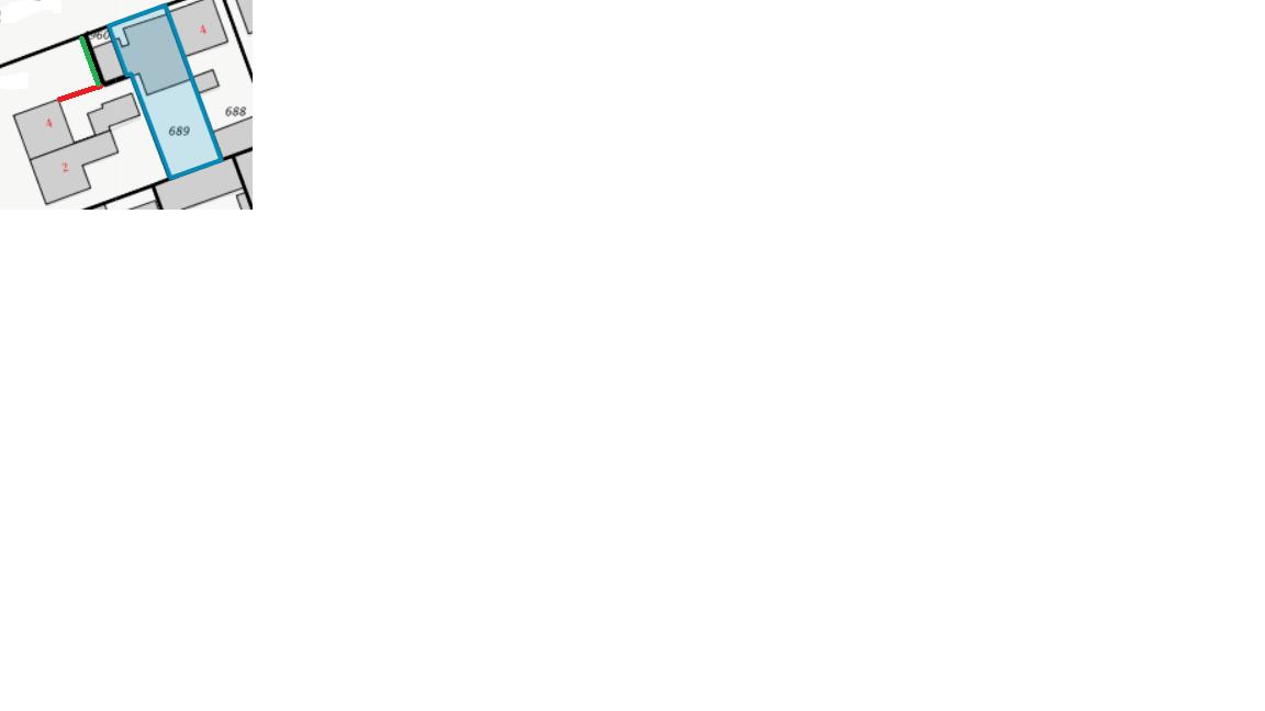 Afbeeldingslocatie: https://tweakers.net/ext/f/tK0prXJUf0greH3hl1E8fH1Y/full.png