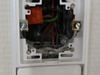 Samotech SM202