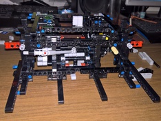 Afbeeldingslocatie: https://tweakers.net/ext/f/tKsakQ9u1L6q3V8ULwtMkiS0/medium.jpg