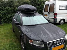Afbeeldingslocatie: https://tweakers.net/ext/f/tLDqjyXF06uIjOZ7Ubt684DV/medium.jpg