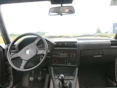 Afbeeldingslocatie: http://tweakers.net/ext/f/tLfHE4FN0U3eiegZkSXyBRiT/medium.jpg