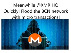 microtransactions