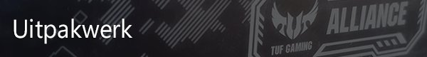 https://tweakers.net/ext/f/tLpM79soYepLFbP5tLcuCvTq/full.png