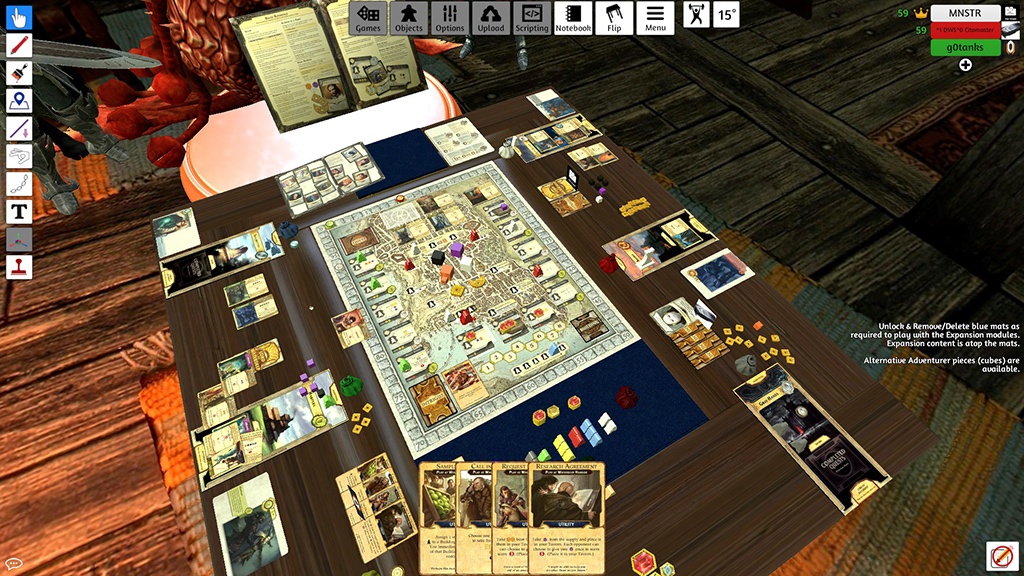 Afbeeldingslocatie: https://tweakers.net/ext/f/tMBcPoTgIaBEGmapXlutfuX4/full.jpg