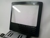 Afbeeldingslocatie: http://tweakers.net/ext/f/tMxn7ThGmyHwPt3rOK6DY36V/thumb.jpg