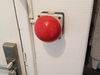 Knop
