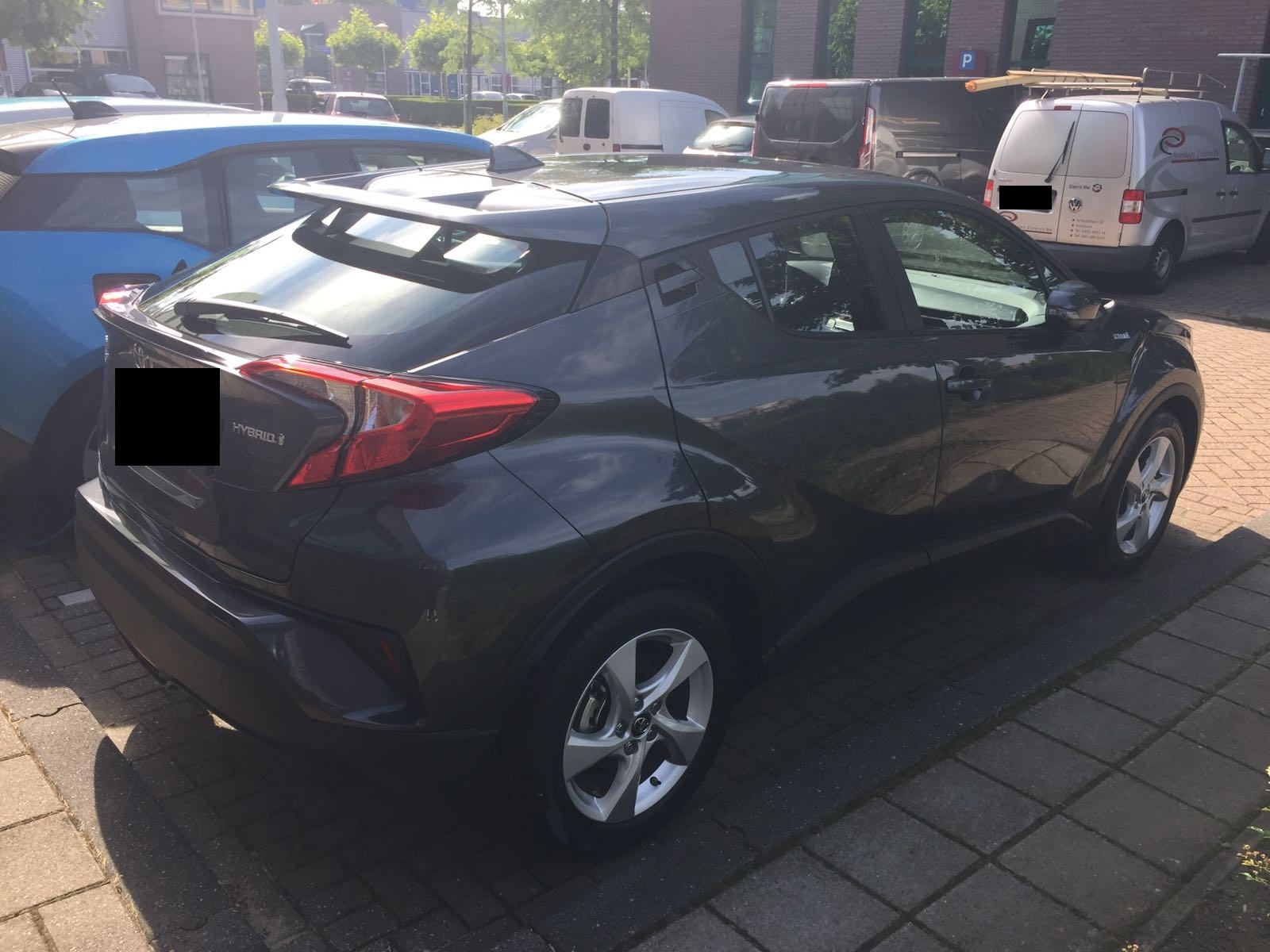 Afbeeldingslocatie: https://tweakers.net/ext/f/tNNpLAQkSv3RmHVVqCATCUKM/full.jpg