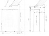 Afbeeldingslocatie: https://tweakers.net/ext/f/tNVYv5LOWBl0U8HTQXqB1Bh4/thumb.jpg