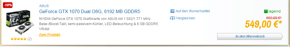 Afbeeldingslocatie: https://tweakers.net/ext/f/tNWH6jzcL7qC1NBdhKM7BIQb/full.png