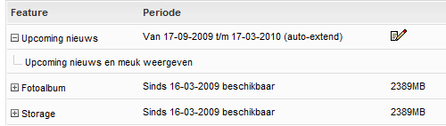 Afbeeldingslocatie: http://tweakers.net/ext/f/tNa0m3Iui2SeriNLYG4R6Zi6/full.png