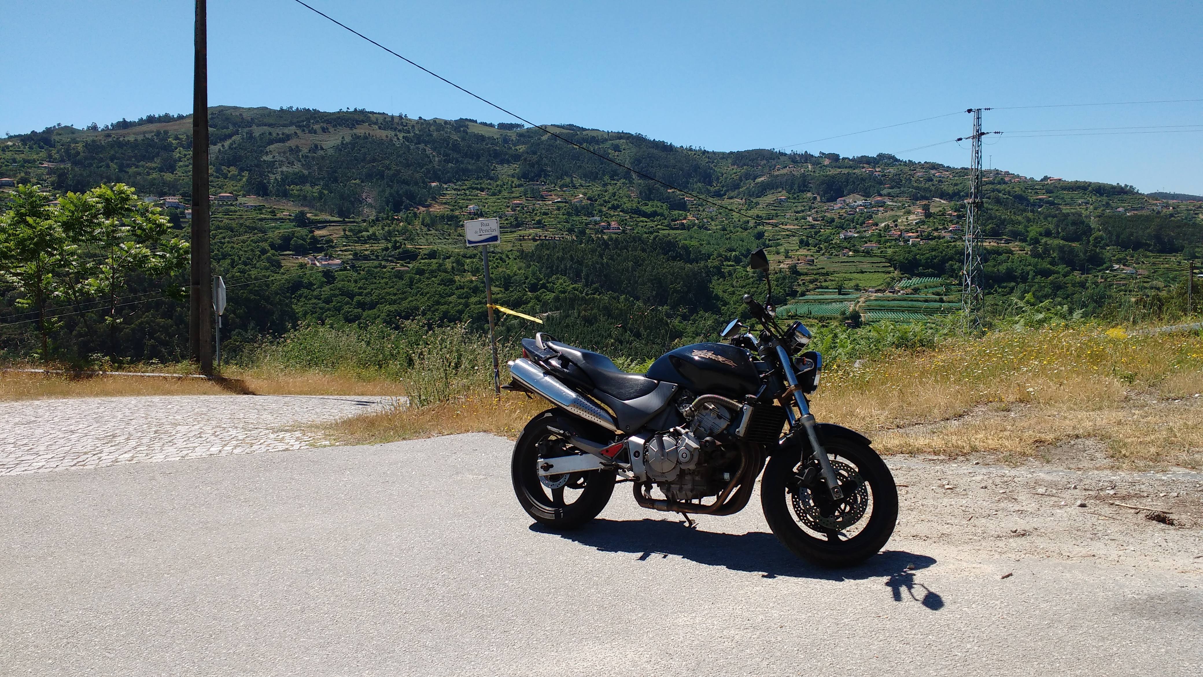 Portugal_2