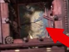 MaproomS08E06