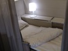 Afbeeldingslocatie: https://tweakers.net/ext/f/tOCtmIgUdDB5ezO53cqbDRoc/thumb.jpg