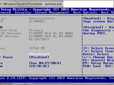 Afbeeldingslocatie: http://tweakers.net/ext/f/tODPDasQUijj9lWq70exNLV4/medium.png