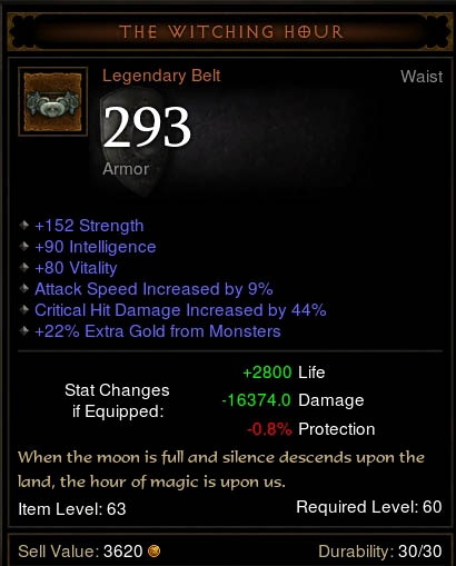 Afbeeldingslocatie: http://tweakers.net/ext/f/tONGZIHNCoWR8xAqC1Mq1Ob3/full.jpg