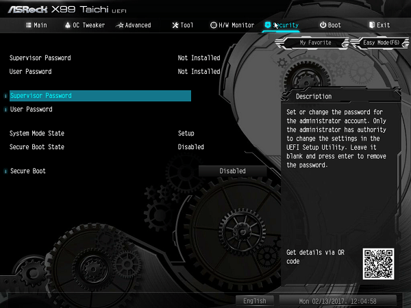 https://tweakers.net/ext/f/tOXKyGudsIcaSMvd8nqfZ7y6/full.png