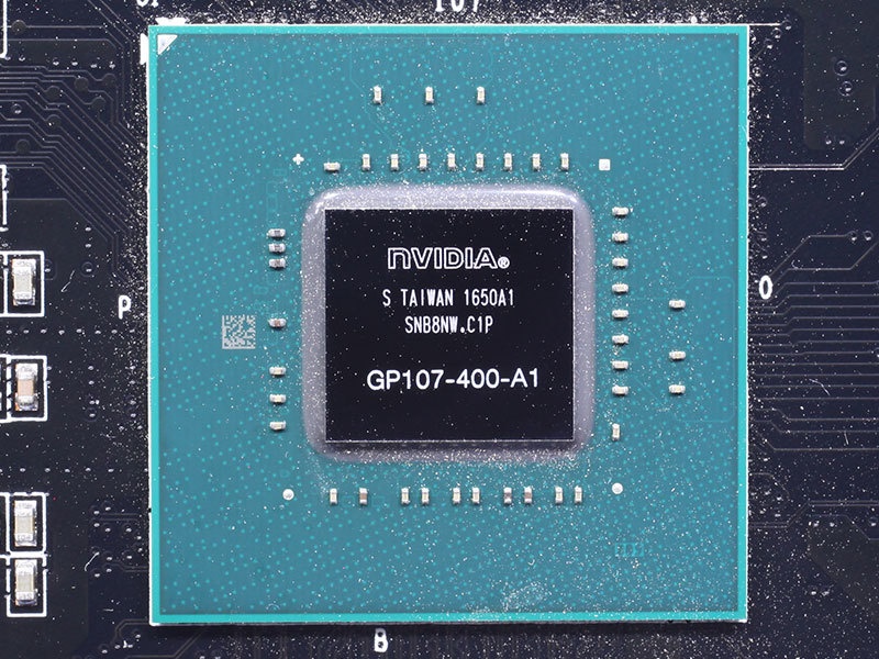 Afbeeldingslocatie: https://tweakers.net/ext/f/tOjKWQVgKm9rnBoqDKn2IUk4/full.jpg