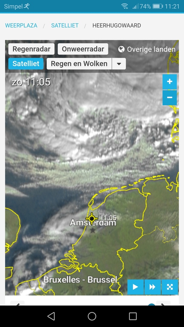 Afbeeldingslocatie: https://tweakers.net/ext/f/tOnaZsRvdfEL2H7ojunwIK44/full.jpg