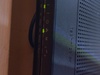 Afbeeldingslocatie: https://tweakers.net/ext/f/tOndDCUdXfvhugQVhuCjNbha/thumb.jpg